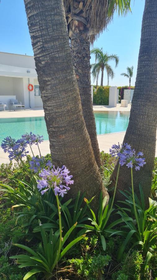 I Mestri Holiday Homes อุจจาโน ลาเคียซา ภายนอก รูปภาพ