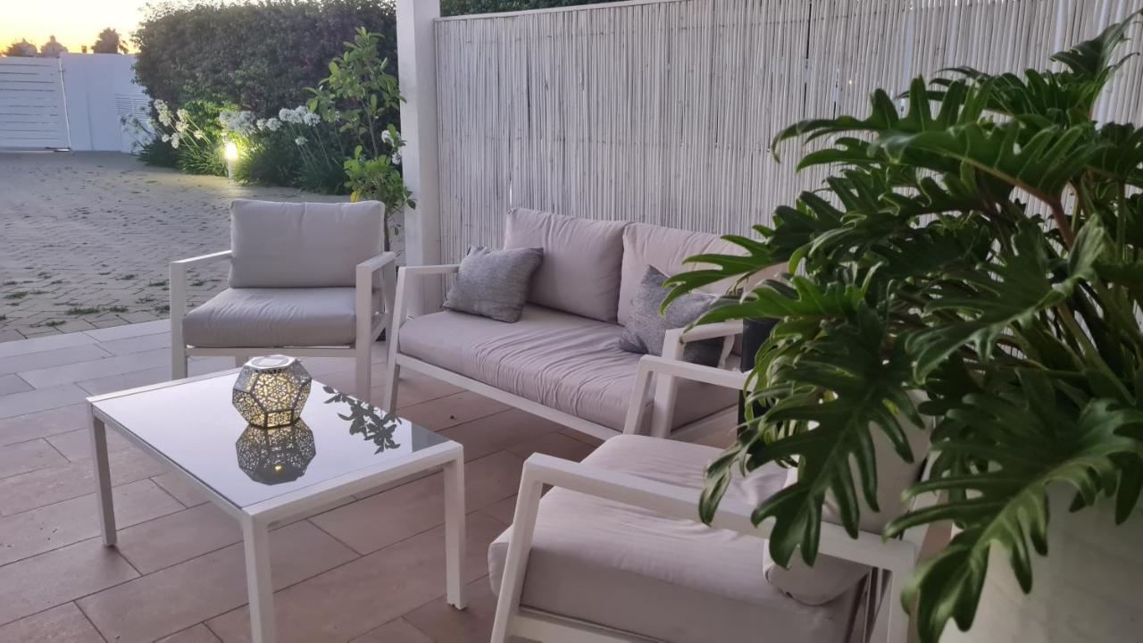 I Mestri Holiday Homes อุจจาโน ลาเคียซา ภายนอก รูปภาพ