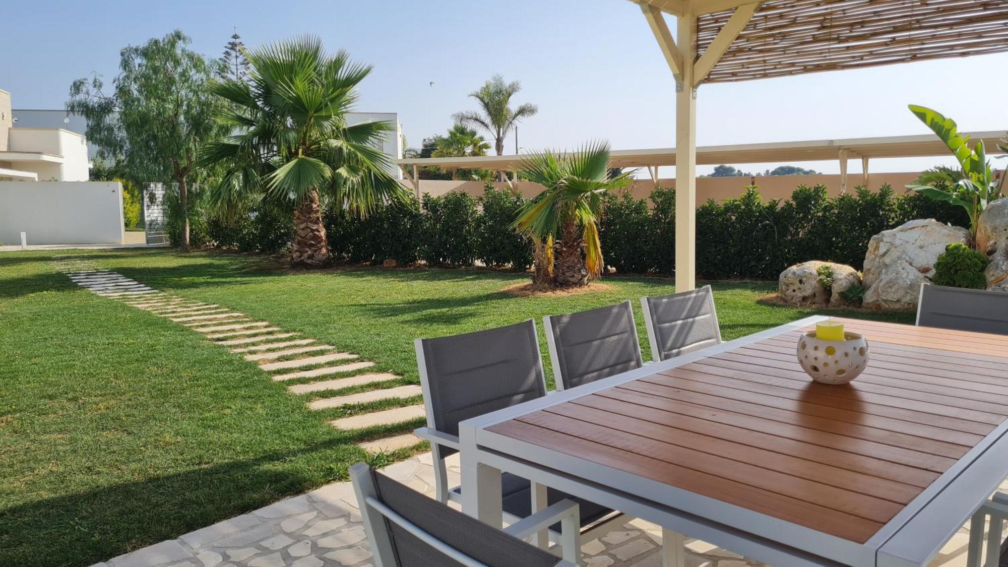 I Mestri Holiday Homes อุจจาโน ลาเคียซา ภายนอก รูปภาพ