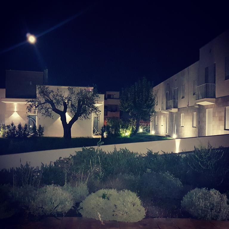 I Mestri Holiday Homes อุจจาโน ลาเคียซา ภายนอก รูปภาพ